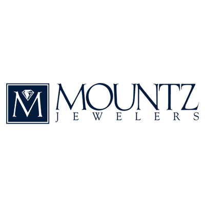 If you are seeking a local jewelry store in Carlisle, Pa., to find that perfect piece, look no further than Mountz Jewelers...