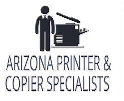 Arizona Printer & Copier Specialists