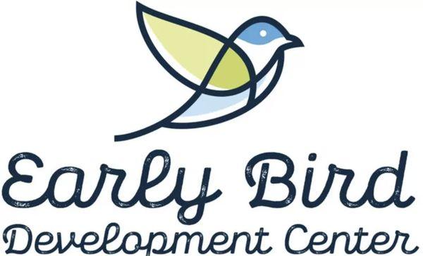 Early Bird Development Center