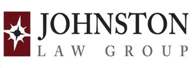 Johnston Law Group PLLC