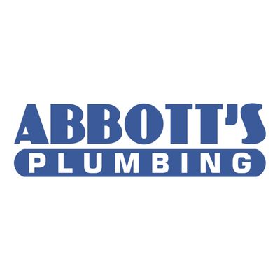 Abbott's Plumbing