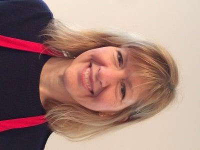 Michelle brings more than 15 years of experience in early learning and child development in the USA and UK!!