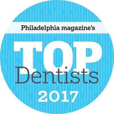 Dr. Neal B Suway Top Periodontist