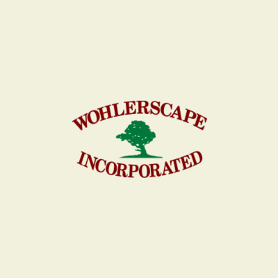 Wohlerscape