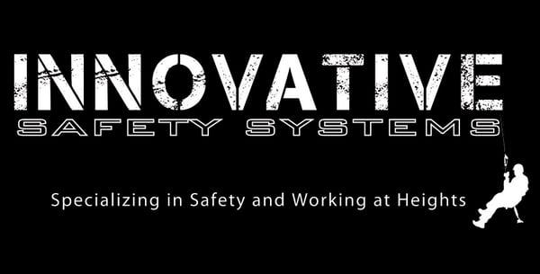 Innovative Safety Systems