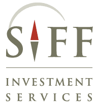 Siff Investment Services