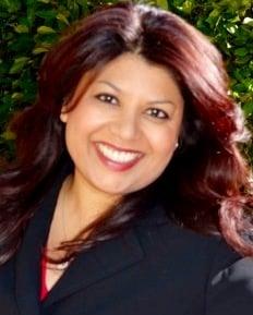 Sabina Huq Realtor - Sotheby's International Realty