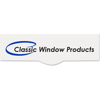 Classic Window Products