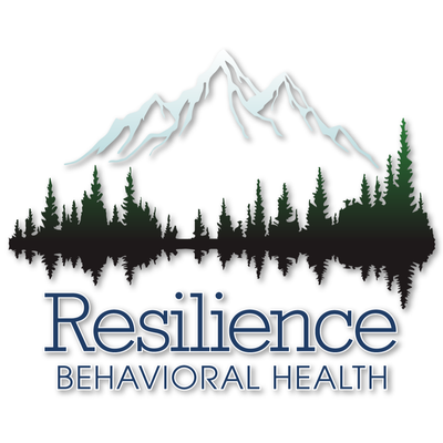 Resilience Behavioral Health