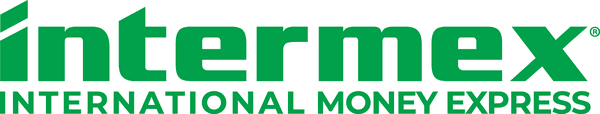 Envia dinero a Mexico, Guatemala, Nicaragua y mas paises a latinoamerica de forma segura. Send money to latin america safe and Secure