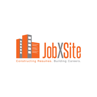 JobXSite