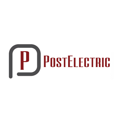 Post Electric, LLC