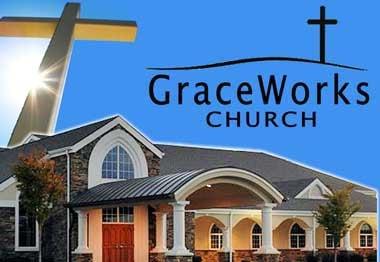 GraceWorks Church