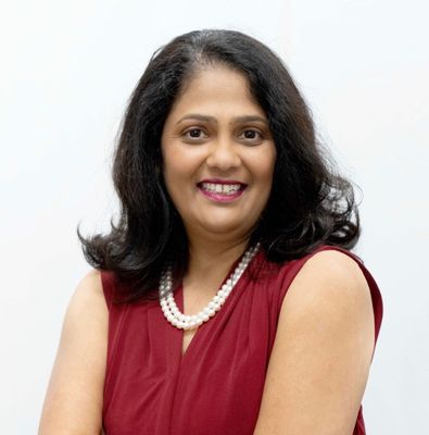 Roopa Realtor - RE/MAX One