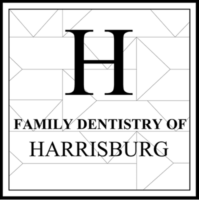 Logo of Family Dentistry of Harrisburg in Harrisburg, NC