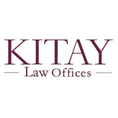 Kitay Law Offices