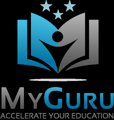 MyGuru