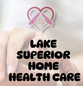 Lake Superior Home Healthcare