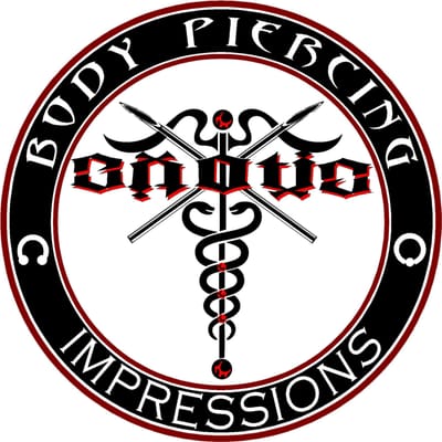 exotic impressions logo