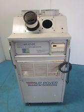 1 Ton Portable Air Conditioning Unit