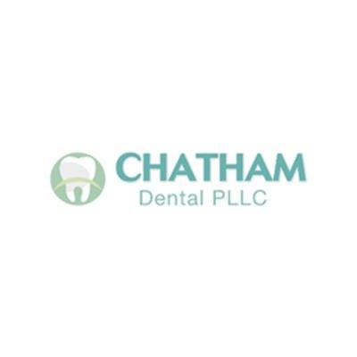 Chatham Dental PLLC