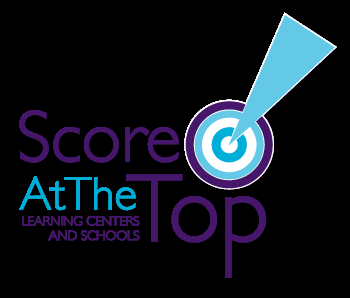 Score At The Top Learning Center & School - Palm Beach Gardens