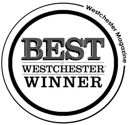 Voted Best Wine Store in Westchester 2020, 2021, 2022, 2023