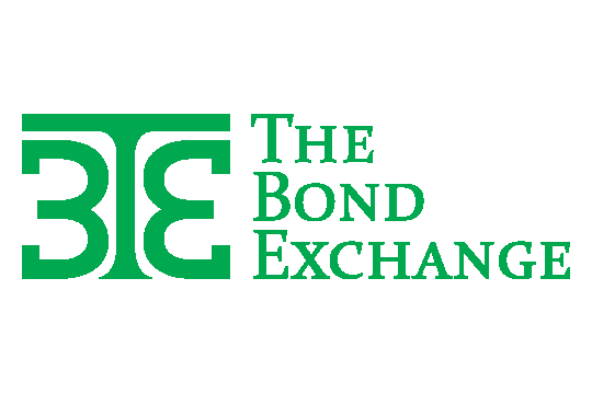 The Bond Exchange