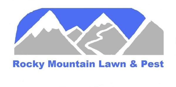 Rocky Mountain Lawn & Pest