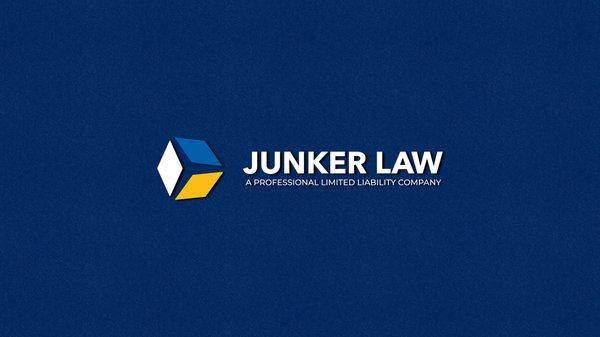 Junker Law