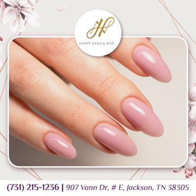 Classic elegance in every stroke. Embrace the timeless charm of basic pink, a versatile hue that speaks volumes of sophistication.