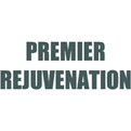 Premier Rejuvenation Med Spa