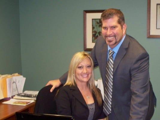 Personal Injury Attorney Fort Lauderdale Florida - John D. Mooney P.A.