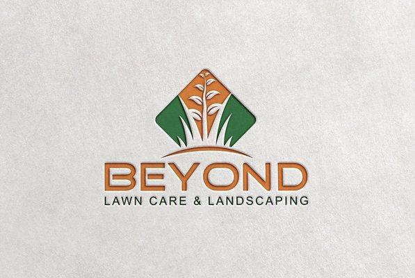 Professional Lawn Care & Landscaping Company