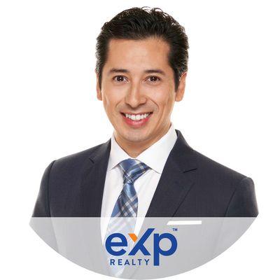 eXp Realty of California Inc.