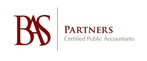 BAS Partners