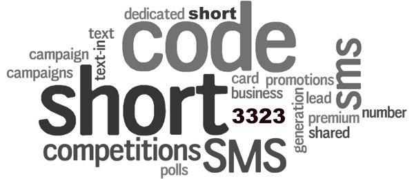 SMS Marketing