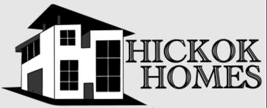 Hickok Homes