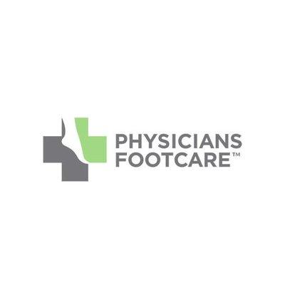 Physicians Footcare