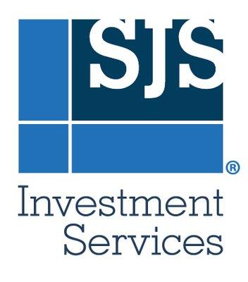 SJS Investment Services