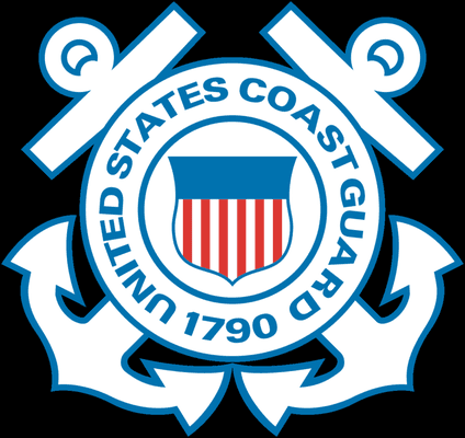 Connecticut Boating Certificates