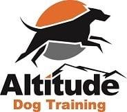 Altitude Dog Training