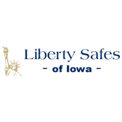 Liberty Safes Of Cedar Rapids