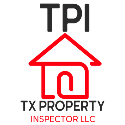 www.txpropertyinspector.com logo