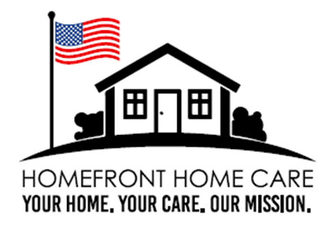 Homefront Home Care