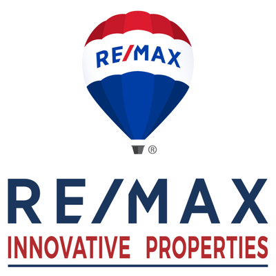 RE/MAX Innovative Properties