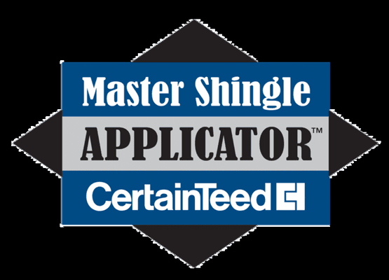 master shingle applicator