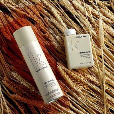 Kevin Murphy Collection