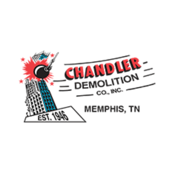 Chandler Demolition