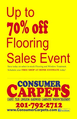 Carpet, Wood Flooring, Laminates, Sheet Vinyl,LVT, Tiles, Window Treatment, Refinish Hardwood Flooring.